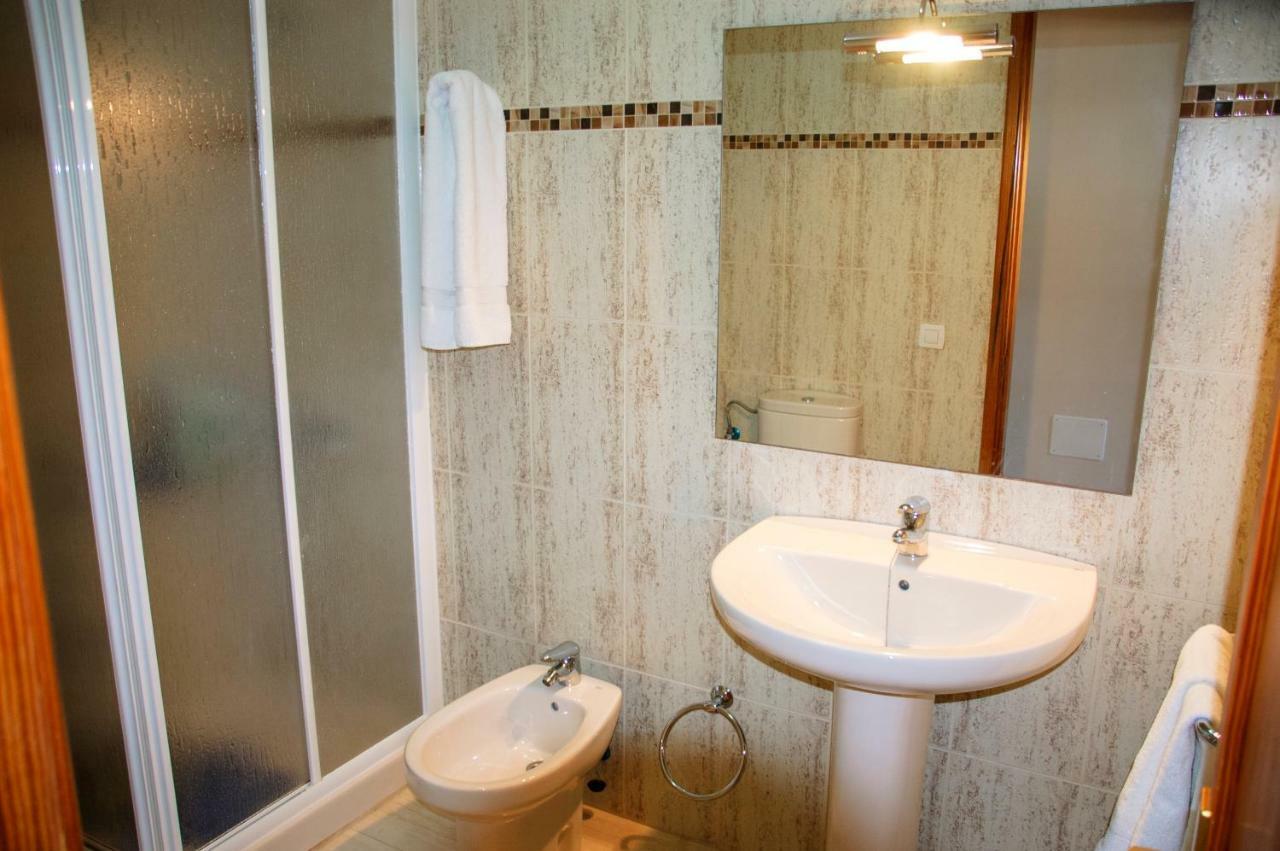 Puerto Del Carmen Pool Apartment Exteriér fotografie